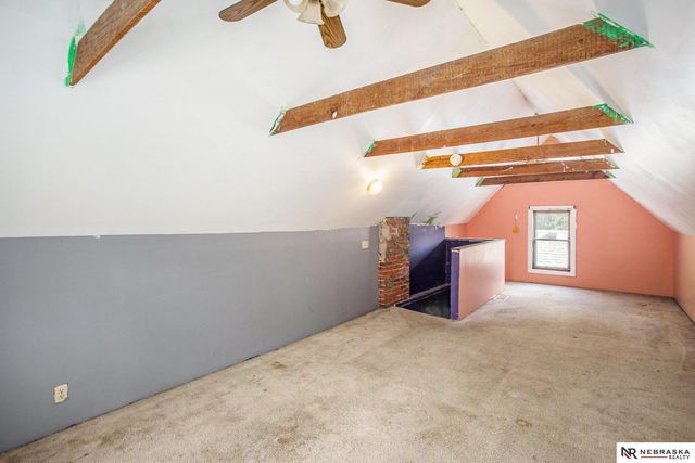 2932 Q Street, Lincoln, NE 68503