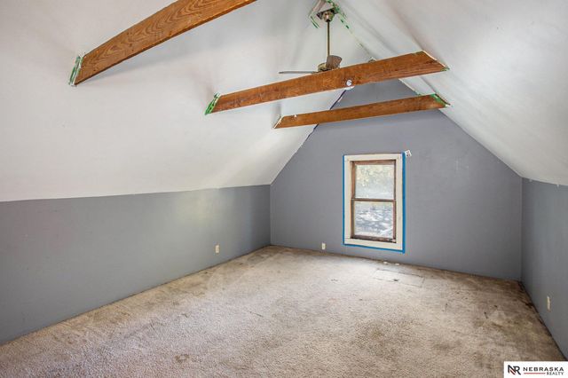 2932 Q Street, Lincoln, NE 68503