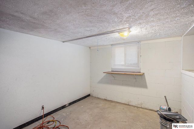 2932 Q Street, Lincoln, NE 68503