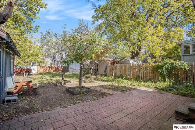 2932 Q Street, Lincoln, NE 68503