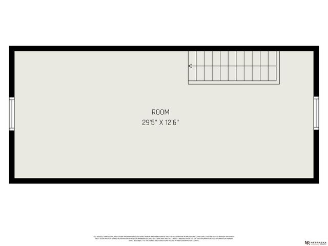 2932 Q Street, Lincoln, NE 68503