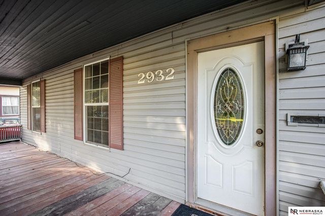 2932 Q Street, Lincoln, NE 68503