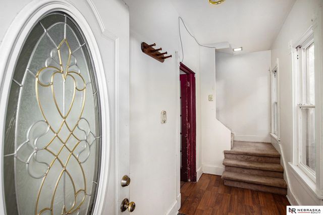 2932 Q Street, Lincoln, NE 68503