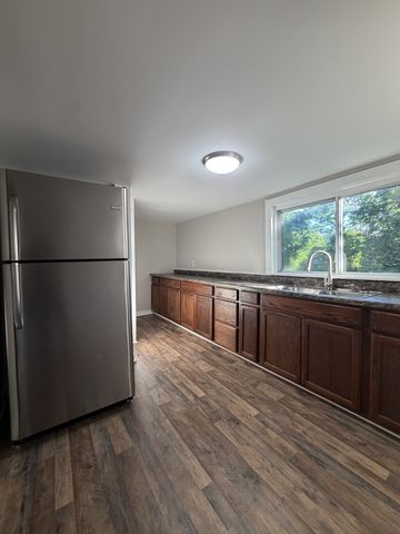 605 Transit Ave, Columbia, TN 38401