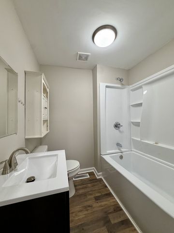 605 Transit Ave, Columbia, TN 38401