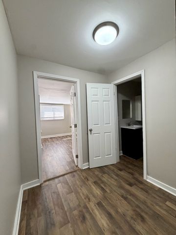 605 Transit Ave, Columbia, TN 38401