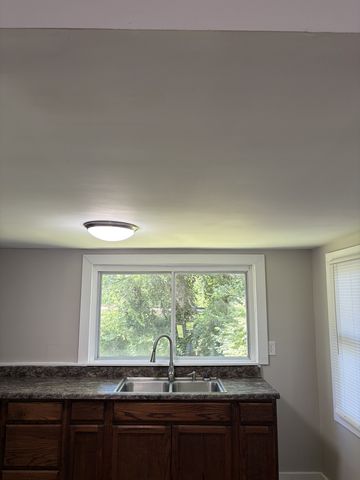 605 Transit Ave, Columbia, TN 38401