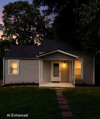 605 Transit Ave, Columbia, TN 38401
