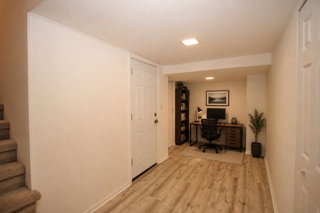 340 Eastern Avenue, Barrington, IL 60010