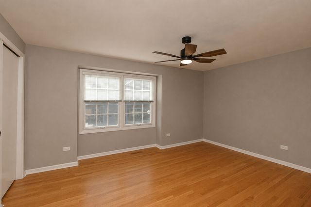 340 Eastern Avenue, Barrington, IL 60010
