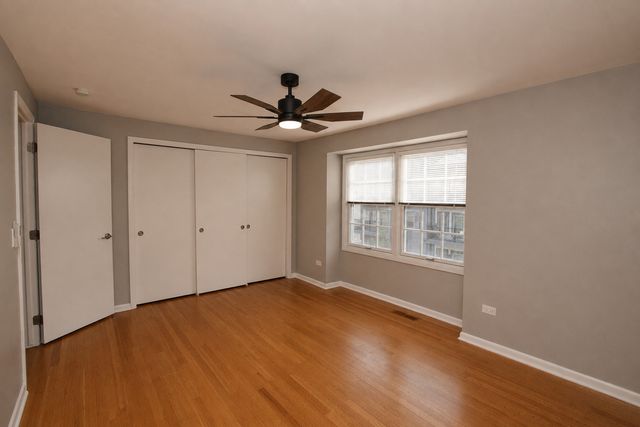 340 Eastern Avenue, Barrington, IL 60010
