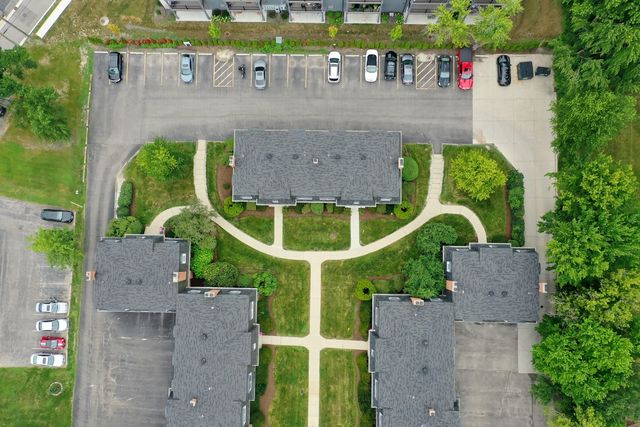 340 Eastern Avenue, Barrington, IL 60010