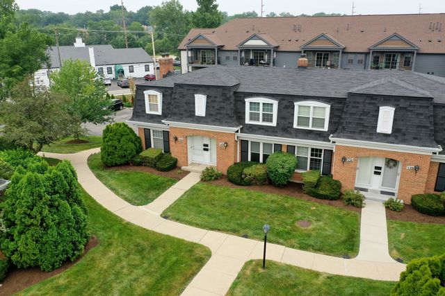 340 Eastern Avenue, Barrington, IL 60010