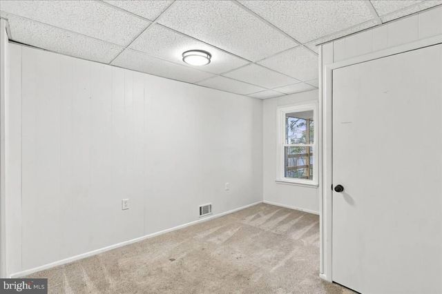 116 E WILSON BLVD, Hagerstown, MD 21740