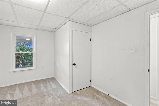 116 E WILSON BLVD, Hagerstown, MD 21740