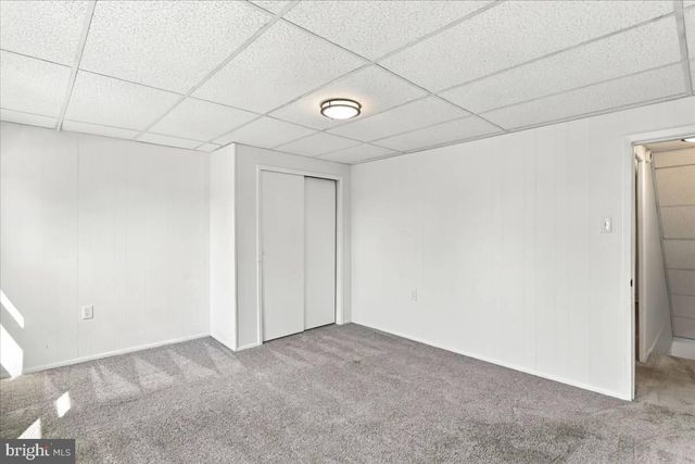 116 E WILSON BLVD, Hagerstown, MD 21740