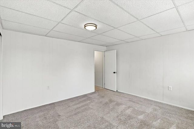 116 E WILSON BLVD, Hagerstown, MD 21740