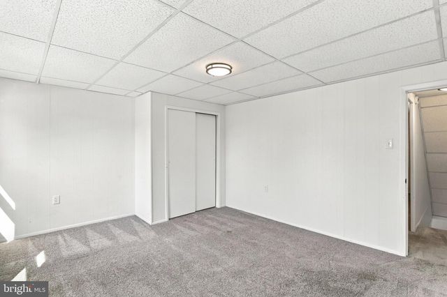 116 E WILSON BLVD, Hagerstown, MD 21740