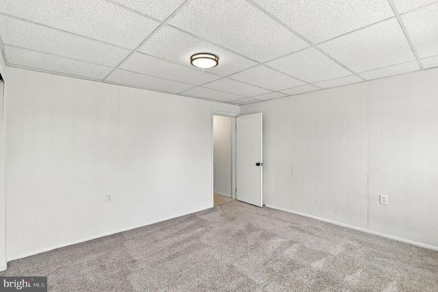 116 E WILSON BLVD, Hagerstown, MD 21740