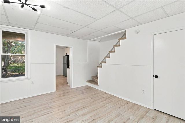 116 E WILSON BLVD, Hagerstown, MD 21740
