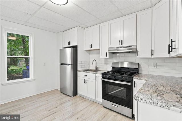 116 E WILSON BLVD, Hagerstown, MD 21740