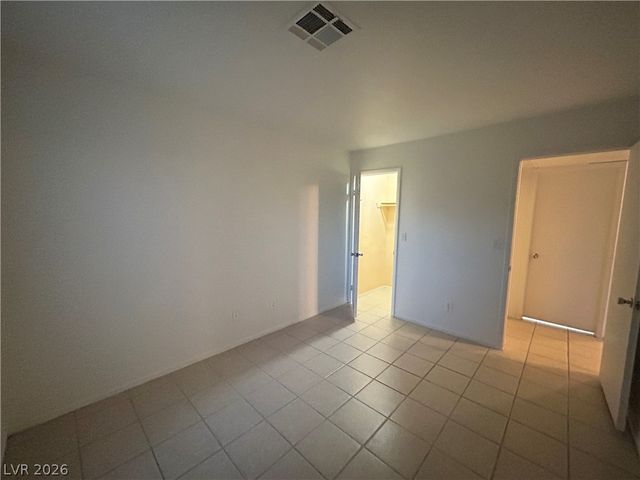 5111 Lindell Road 103, Las Vegas, NV 89118