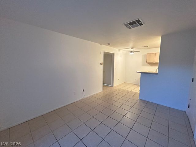 5111 Lindell Road 103, Las Vegas, NV 89118