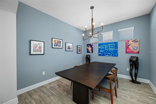 827 12TH AVENUE S, St Petersburg, FL 33701