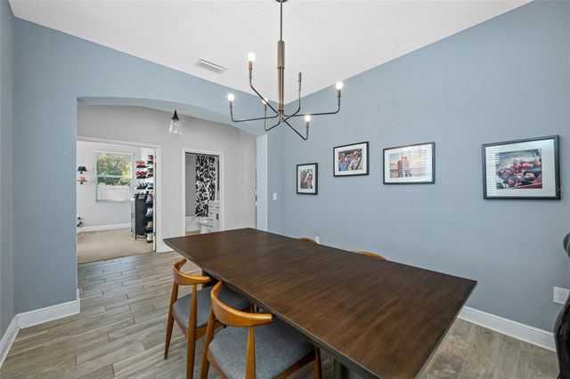 827 12TH AVENUE S, St Petersburg, FL 33701