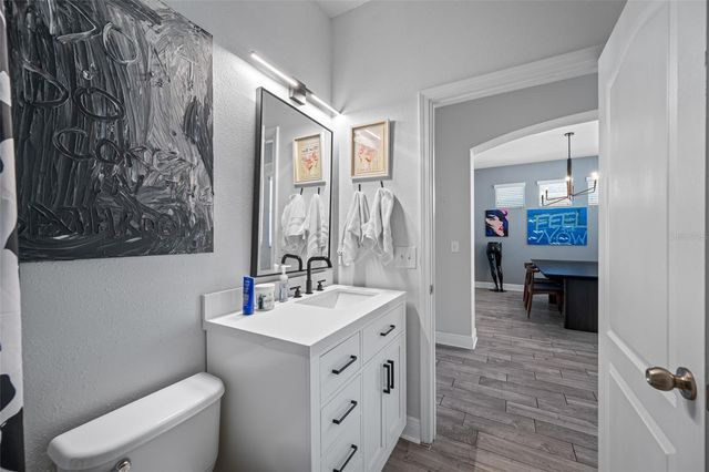 827 12TH AVENUE S, St Petersburg, FL 33701