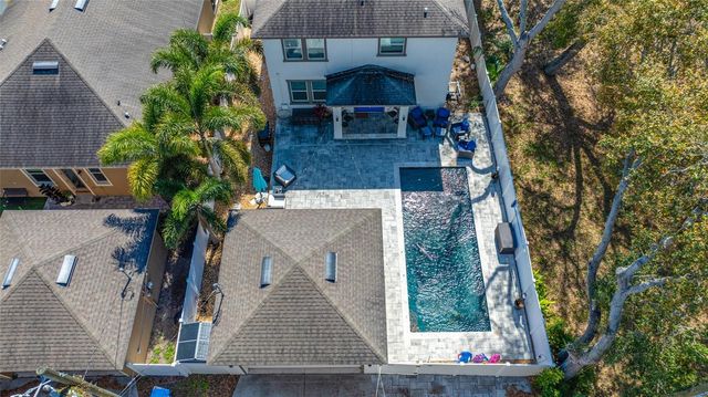 827 12TH AVENUE S, St Petersburg, FL 33701