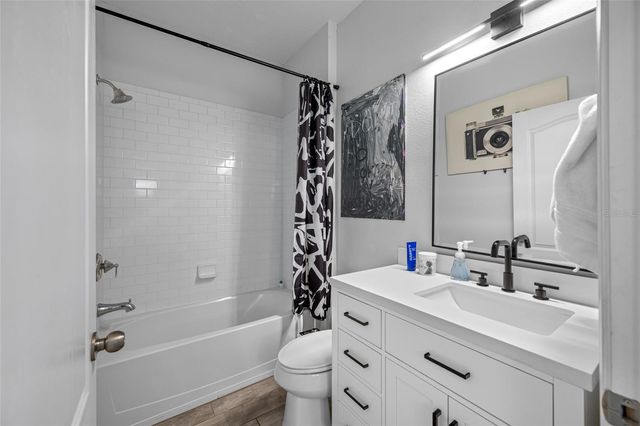 827 12TH AVENUE S, St Petersburg, FL 33701