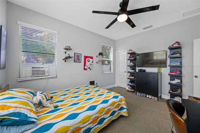 827 12TH AVENUE S, St Petersburg, FL 33701