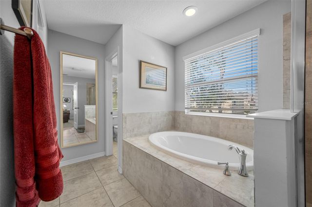 827 12TH AVENUE S, St Petersburg, FL 33701