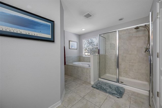 827 12TH AVENUE S, St Petersburg, FL 33701