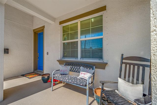 827 12TH AVENUE S, St Petersburg, FL 33701