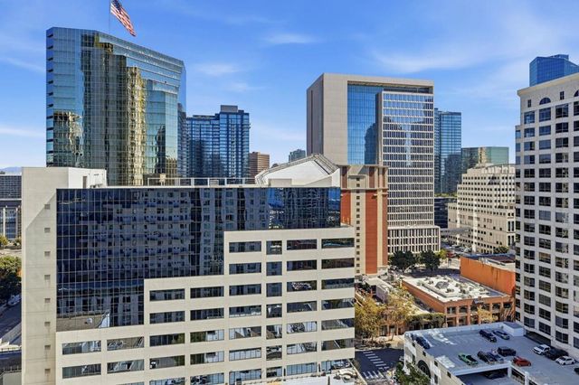 1240 India St 2005, San Diego, CA 92101