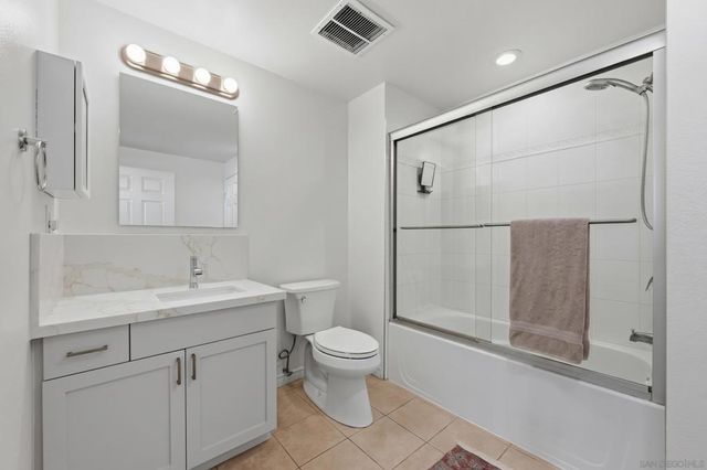 1240 India St 2005, San Diego, CA 92101