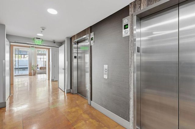 1240 India St 2005, San Diego, CA 92101