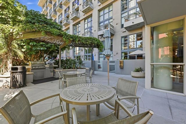 1240 India St 2005, San Diego, CA 92101