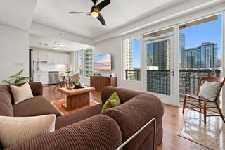1240 India St 2005, San Diego, CA 92101