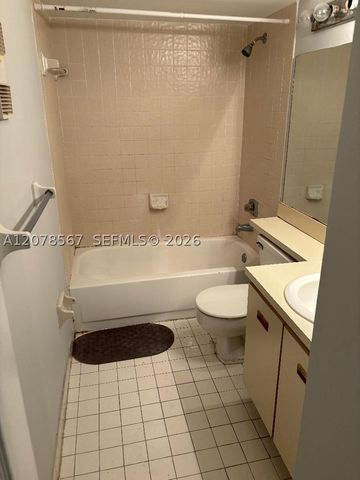 1157 NE 210th Ter 1157, Miami, FL 33179