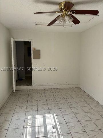 1157 NE 210th Ter 1157, Miami, FL 33179