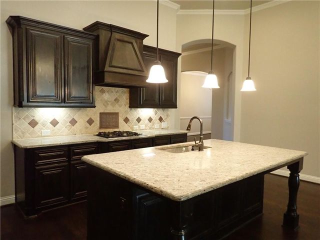 409 Silver TRL, Round Rock, TX 78664