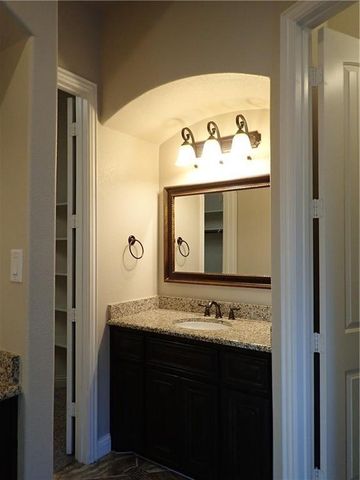 409 Silver TRL, Round Rock, TX 78664