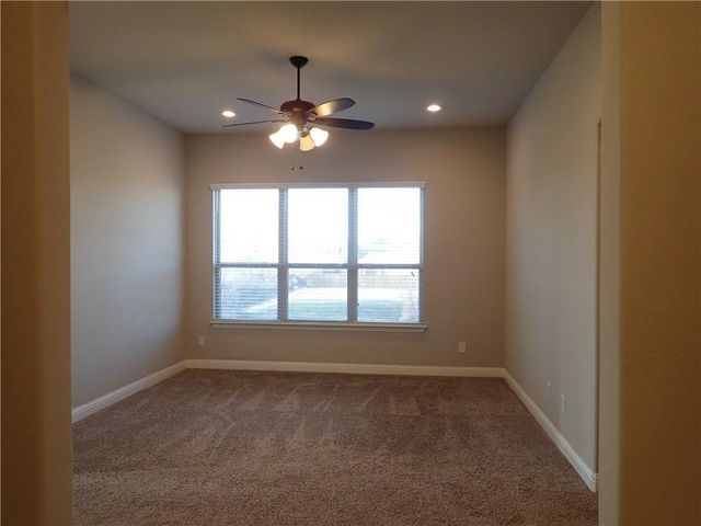 409 Silver TRL, Round Rock, TX 78664