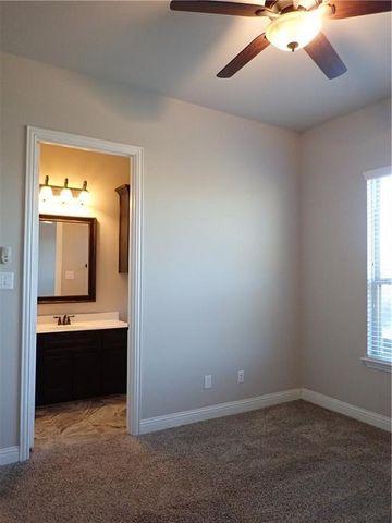 409 Silver TRL, Round Rock, TX 78664