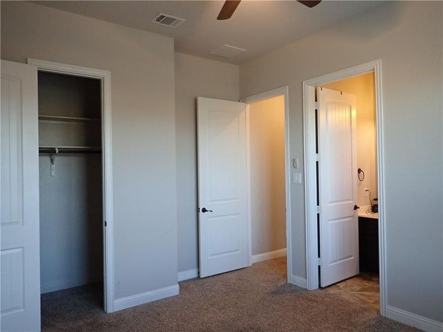 409 Silver TRL, Round Rock, TX 78664