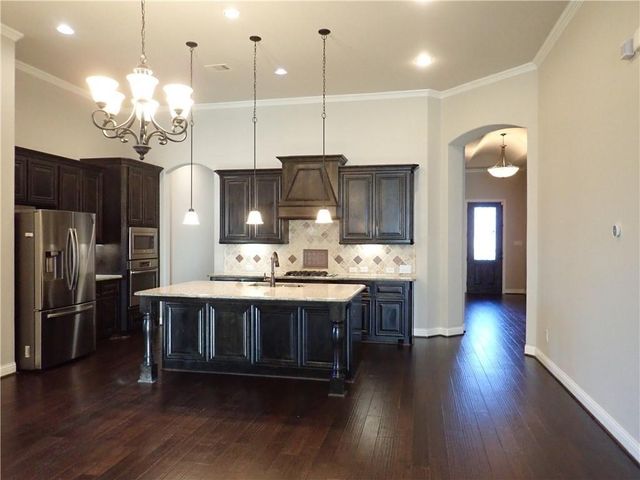 409 Silver TRL, Round Rock, TX 78664