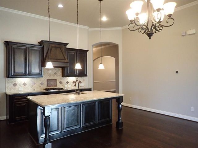 409 Silver TRL, Round Rock, TX 78664